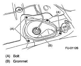 G05341176