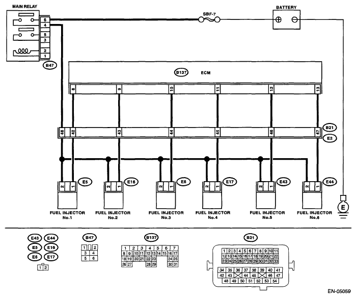 G05341571