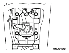 G05341851
