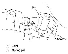 G05341856