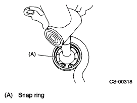 G05341908