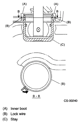 G05341921