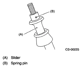 G05341930