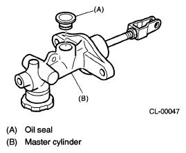 G05342769