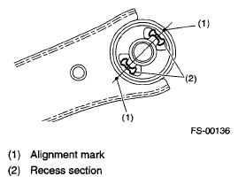 G05342850
