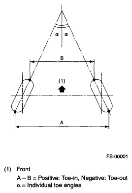 G05342866
