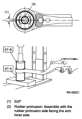 G05342895