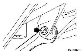 G05342910