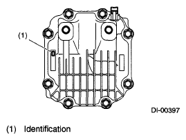 G05342953