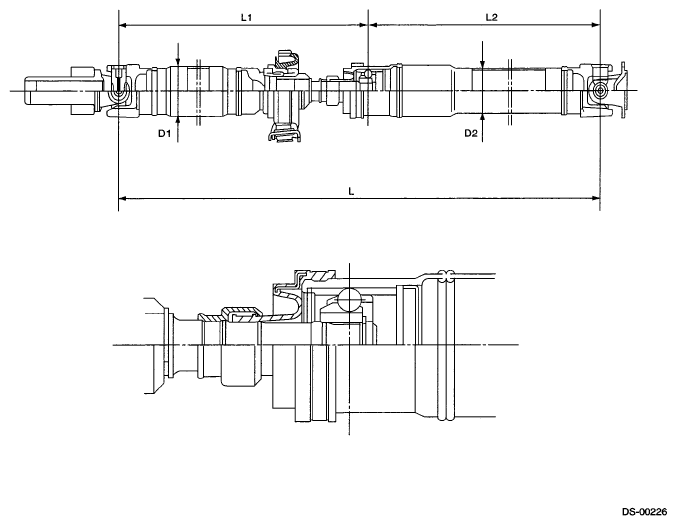 G05343287
