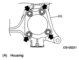 G05343326