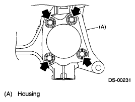 G05343332