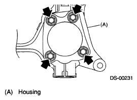 G05343335