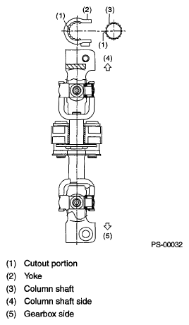 G05343504