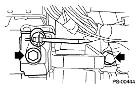 G05343511