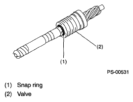G05343578
