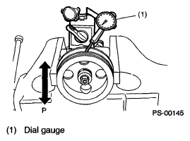G05343631