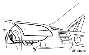 G05343759