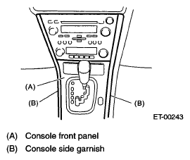 G05344019