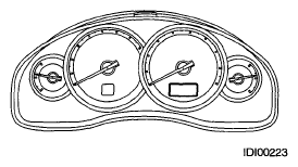 G05344043