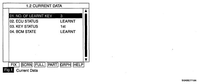 G05344586