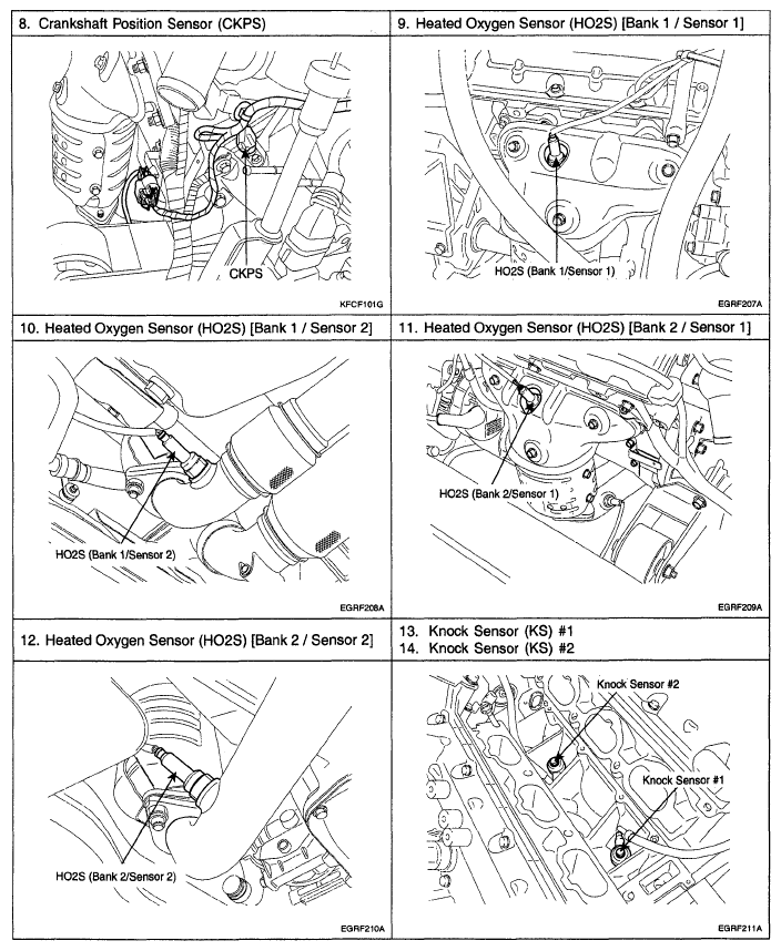 G05344802