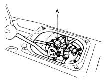G05345281