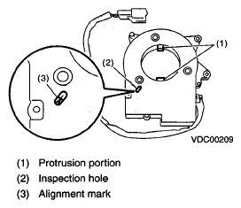 G05346704