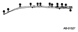 G05346935