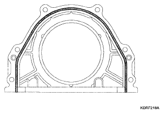 G05347943