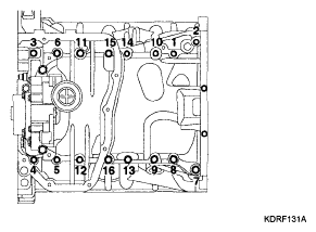 G05347946