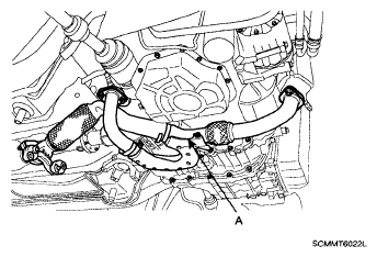 G05348298