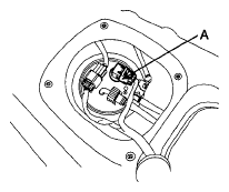 G05363929