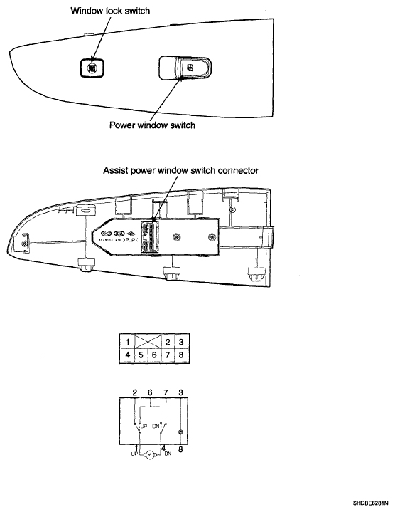 G05365496