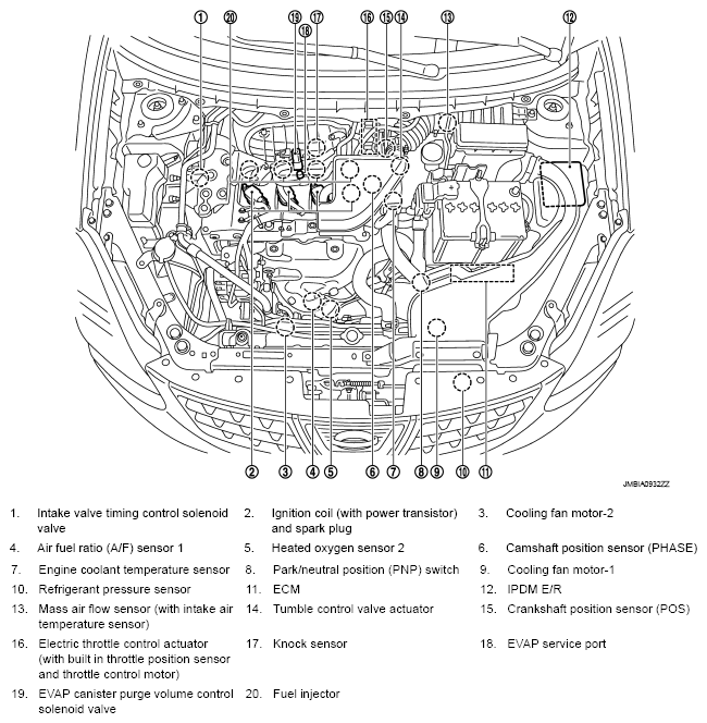 G05369498