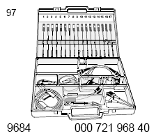 G05373392