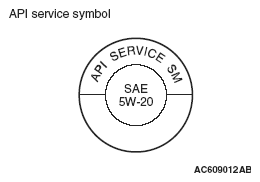 G05374001