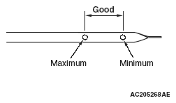 G05374386