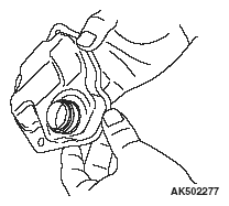 G05375989
