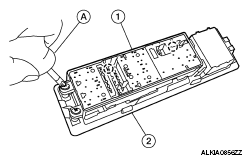 G05382409