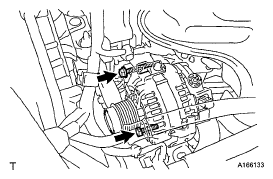 G05386959