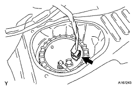 G05387469