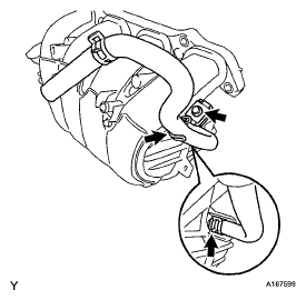 G05387674