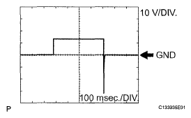 G05387963