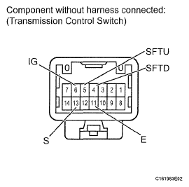 G05388019