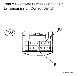G05388020