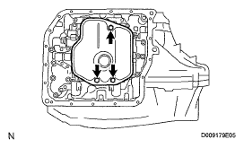 G05388064