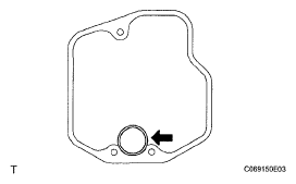 G05388065