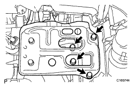 G05388170