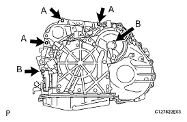 G05388214